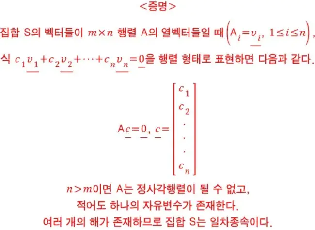 Grupo I M S A, S. A. de C. V. : Grupo IMS A, S.A.简历