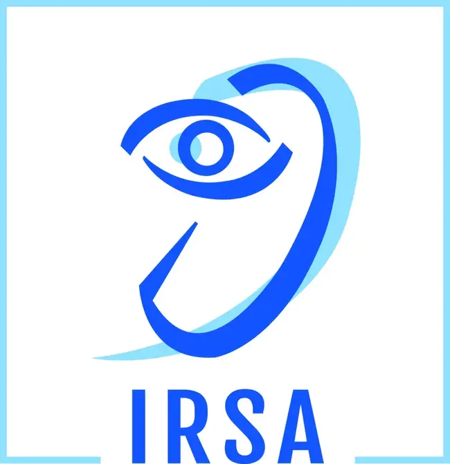 Irsa Inversiones y Represent : Irsa 投资和代表