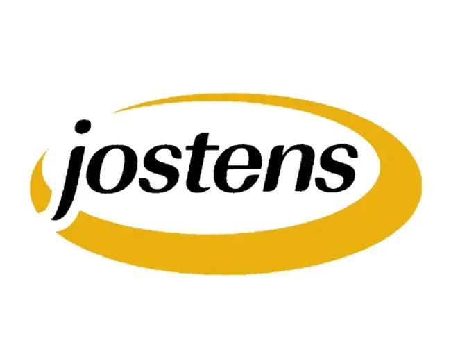 Jostens, Inc. : 乔斯滕斯公司