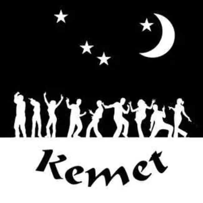 Kemet Corporation : 基美公司