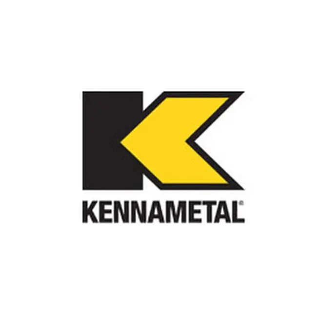 Kennametal, Inc. : Kennametal公司