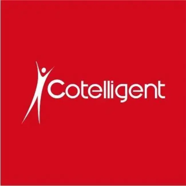 Cotelligent, Inc. : Cotelligent公司