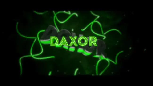 Daxor Corporation : 达克索公司