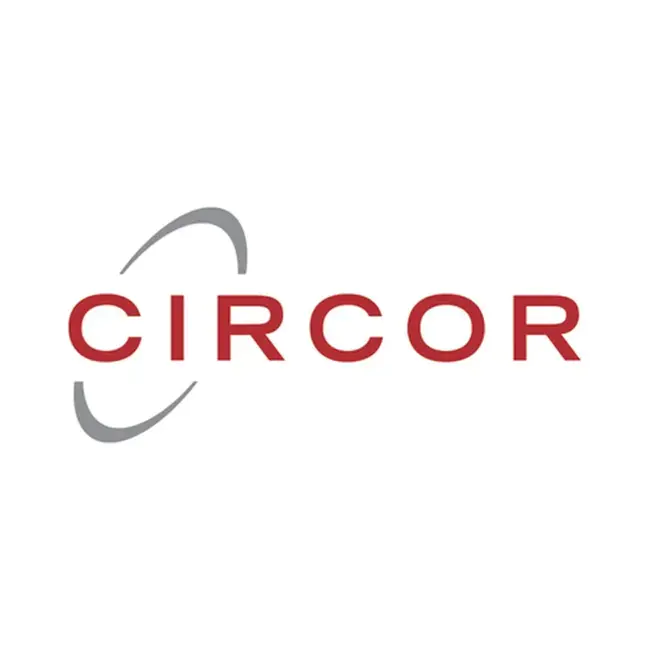 Circor International, Inc. : Circor国际公司