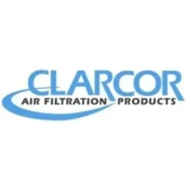 Clarcor, Inc. : 克拉克公司