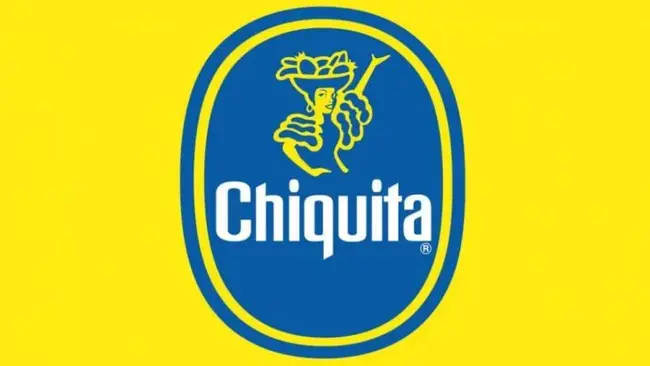 Chiquita Brands International, Inc. : 奇基塔品牌国际公司