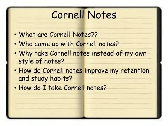 Cornell Corrections, Inc. : 康奈尔校正公司