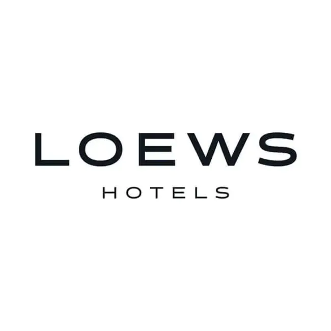 Loews Corporation : 洛伊斯公司