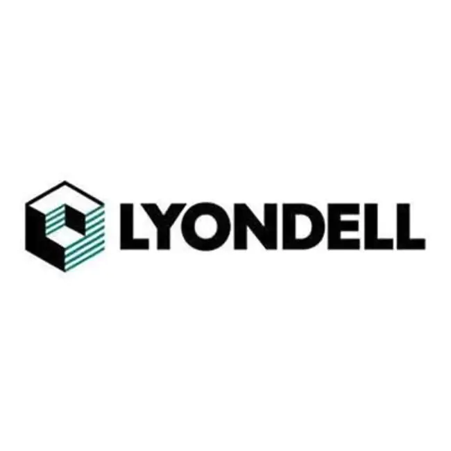 Lyondell Chemical Company : Lyondell化学品公司