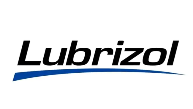 Lubrizol Corporation : 路博润