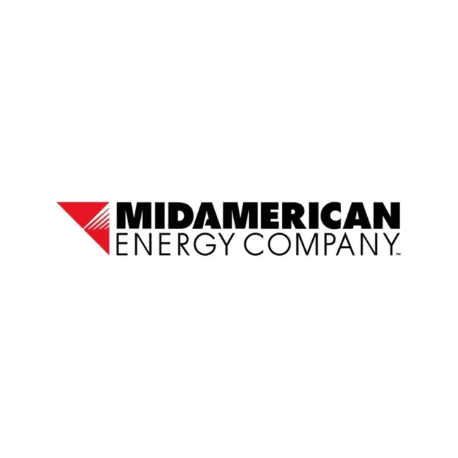 Midamerican Energy Holdings Company : 中美能源控股公司