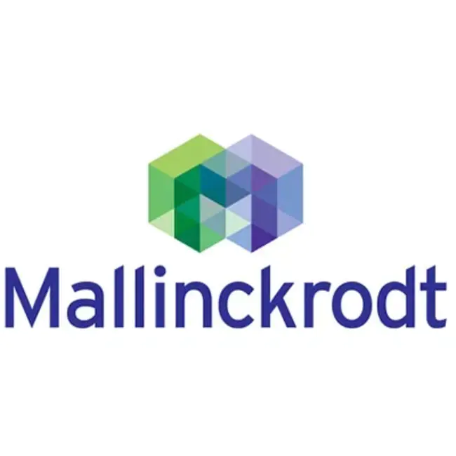 Mallinckrodt, Inc. : Mallinckrodt公司