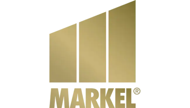 Markel Corporation : 马克尔公司