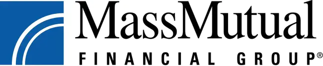 MassMutual Participation Investors : 万通共同参与投资者