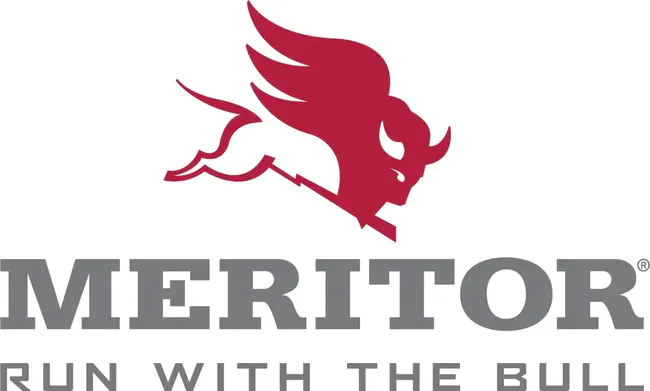 Meritor Automotive, Inc. : 美驰汽车公司