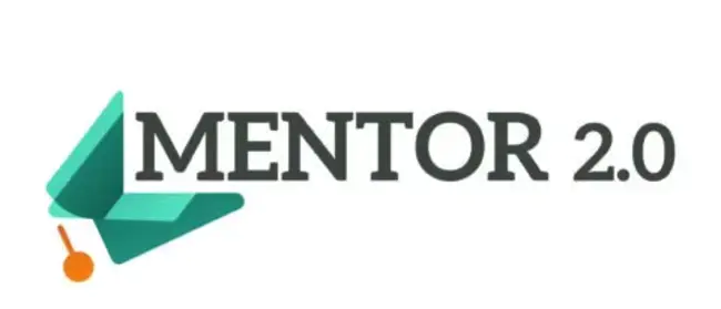 Mentor Income Fund, Inc. : 导师收入基金公司