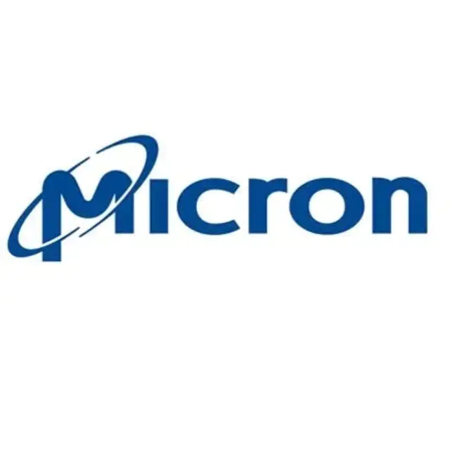 Micron Technology, Inc. : 美光科技有限公司