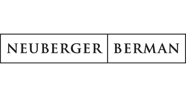 Neuberger Berman, Inc. : 路博迈伯曼公司