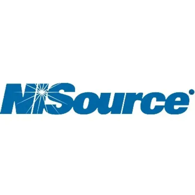 Nisource, Inc. : 尼索尔公司