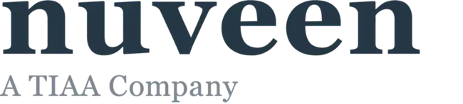 Nuveen New Jersey Investment Quality Municipal Fund : 纽温新泽西投资质量市政基金