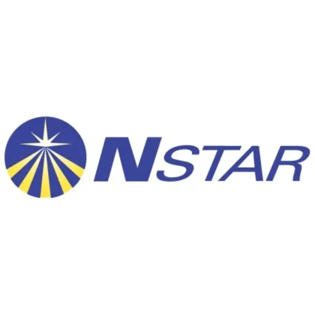 Nstar : 国家科学技术研究院
