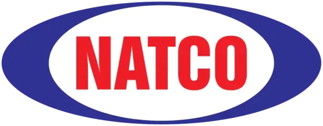 Natco Group, Inc. : NATCO集团公司