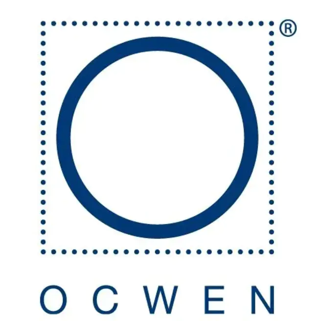 Ocwen Financial Corporation : OCWEN金融公司