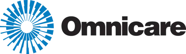 Omnicare, Inc. : 奥米尼亚尔公司