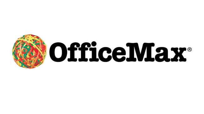 OfficeMax, Inc. : Office公司