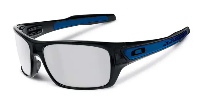 Oakley, Incorporated : 奥克利公司