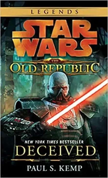 Old Republic International Corporation : 旧共和国国际公司