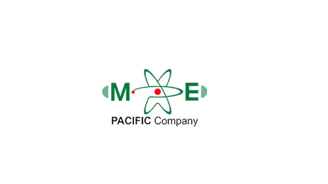 Pameco Corporation : 帕梅科公司