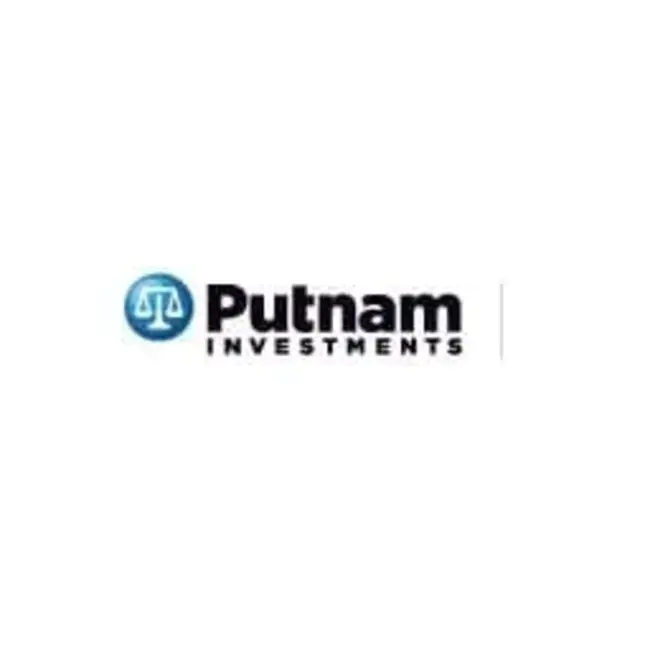 PUTNAM Dividend Income Fund : 普特南股息收益基金