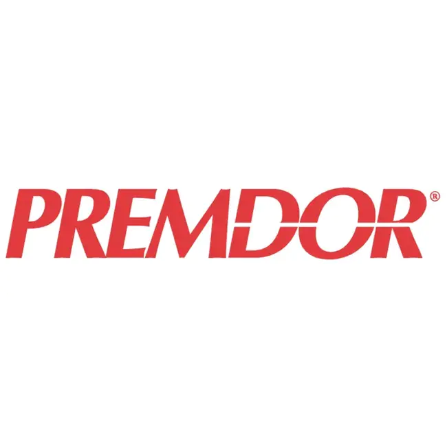 Premdor, Inc. : 普里莫多公司