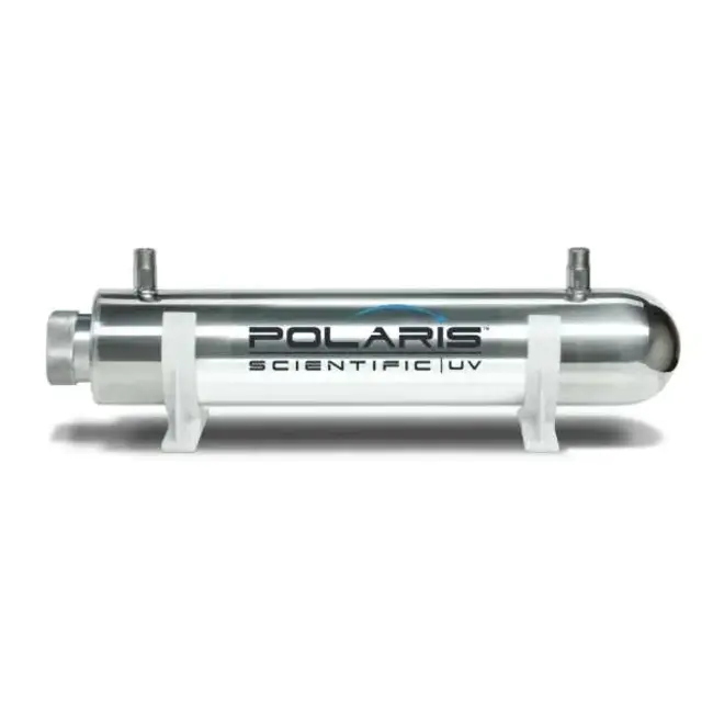 Polaris Industries, Inc. : Polaris工业公司