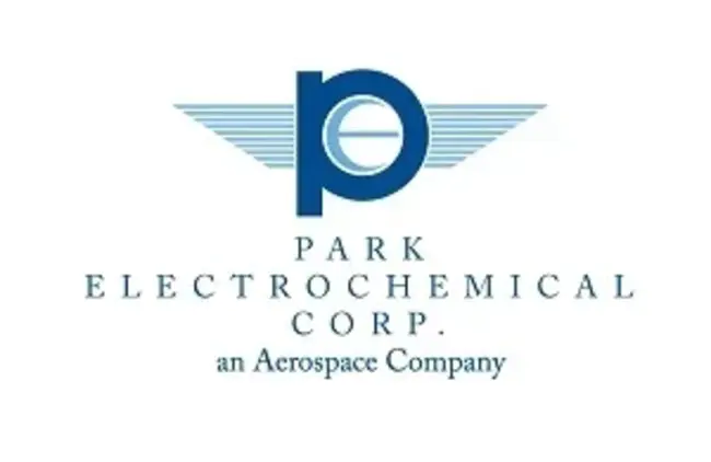 Park Electrochemical Corporation : 帕克电化学公司