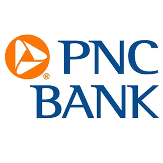 PNC Bank Corporation : PNC银行公司