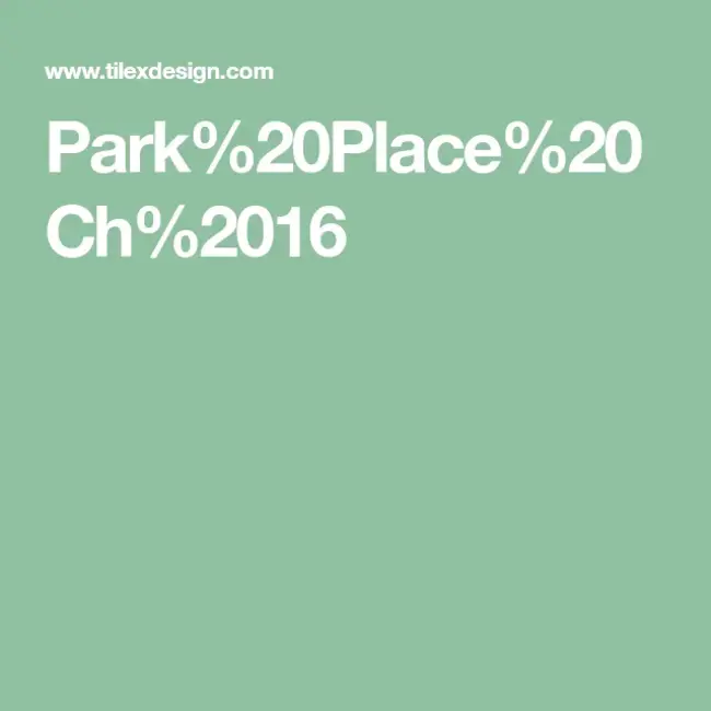 Park Place Entertainment Corporation : 公园娱乐公司