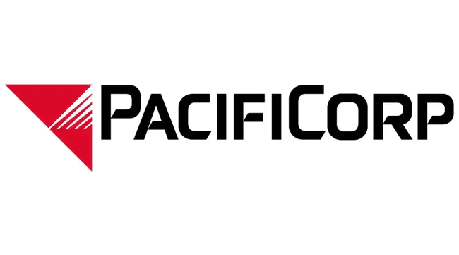 Pacificorp Capital II : 太平资本二期