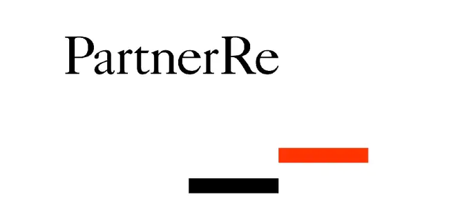 Partnerre, LTD. : 伙伴股份有限公司