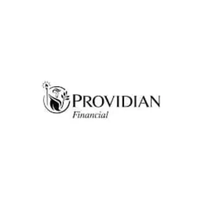 Providian Financial Corporation : 普天信金融公司