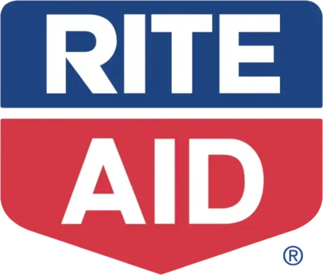 Rite Aid Corporation : 爱德公司