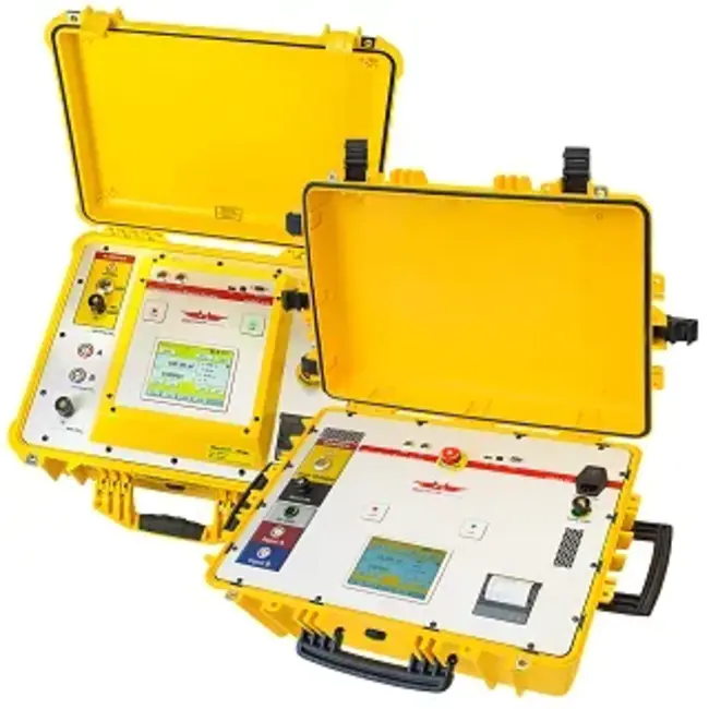 Raytech Corporation : Raytech公司