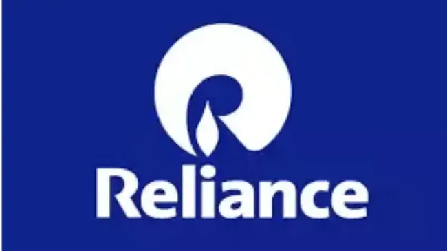 Reliance Group Holdings, Inc. : 信实集团控股有限公司