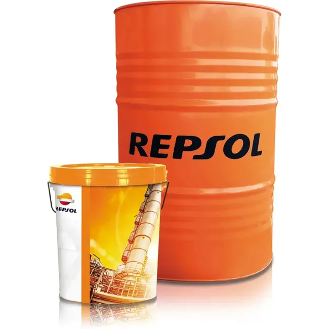 Repsol, S. A. : 雷普索尔，S. A.