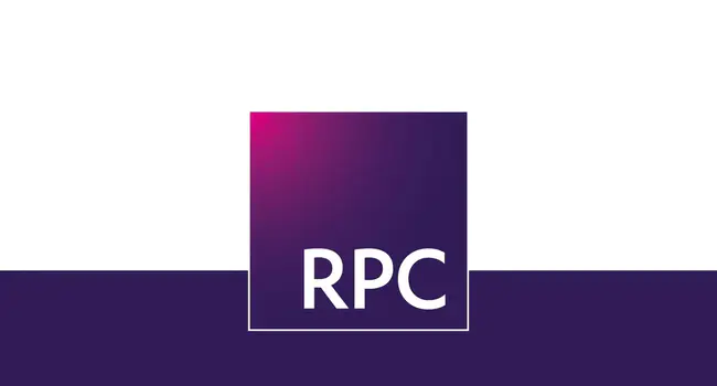 RPC, Inc. : RPC公司