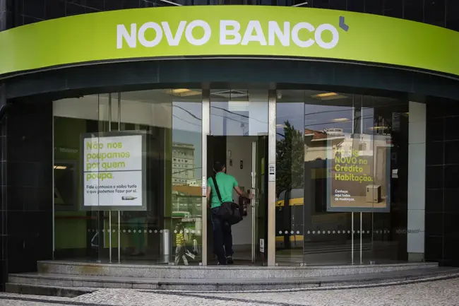 Banco Santiago : 圣地亚哥银行