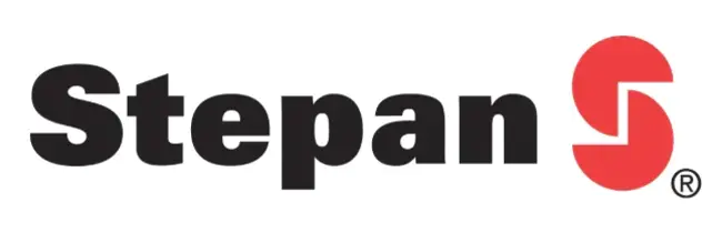 Stepan Company : 斯特潘公司