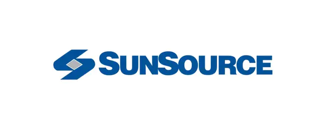 SunSource, Inc. : 太阳源公司