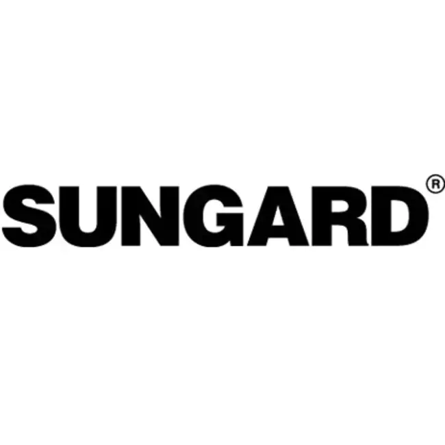 Sungard Data Systems, Inc. : Sungard 数据系统公司